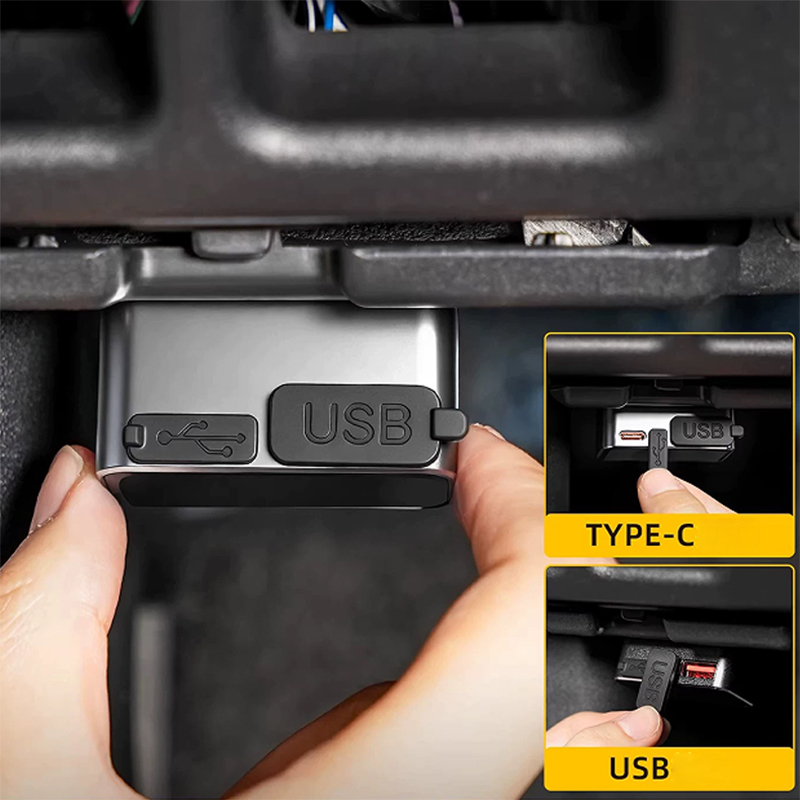Volvo Car Accessories Xc90 - ボルボ XC60 S60 V60 XC90 S90