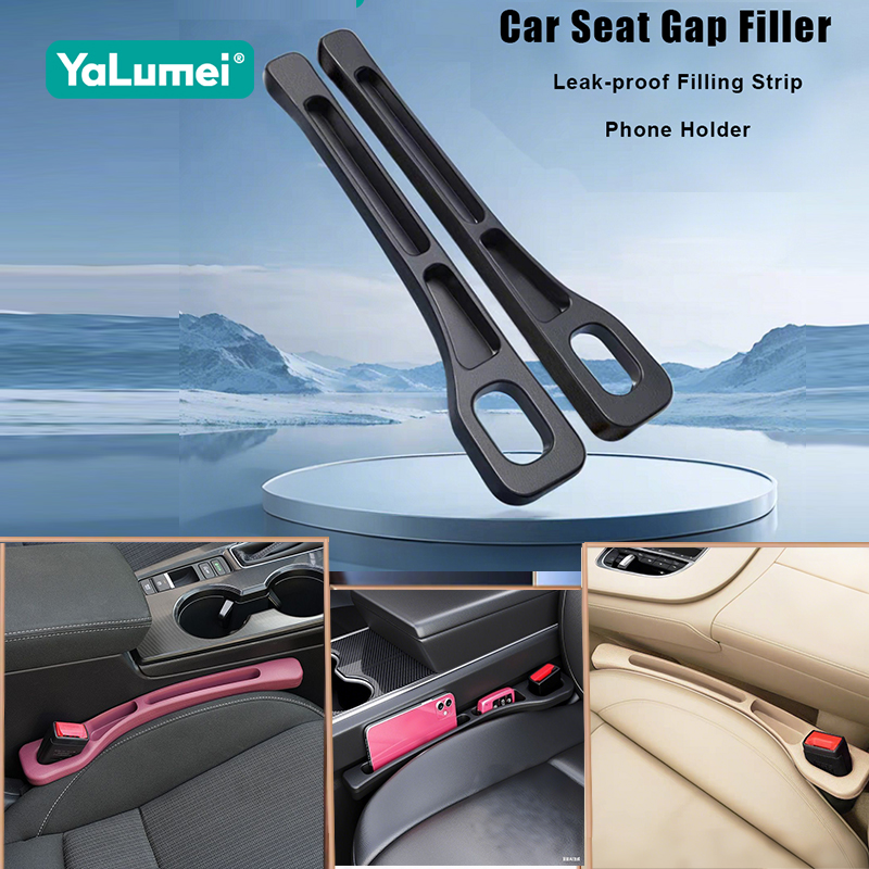 Volvo Car Accessories Xc90 - ボルボ XC60 XC70 XC90 V40 V50