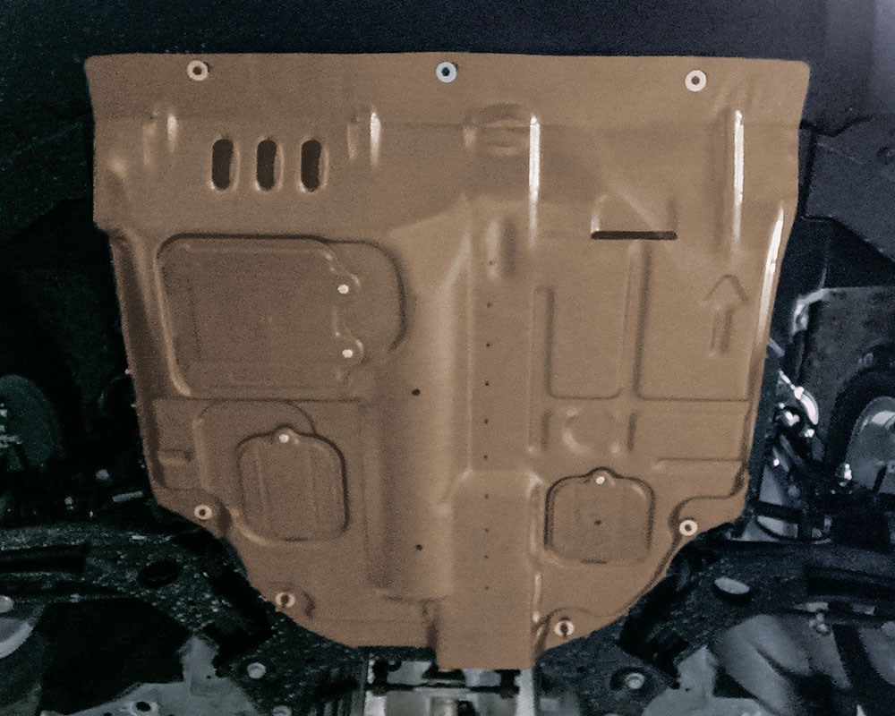 東風 500 2021-2022 1.5L 車用アクセサリー - Car Accessories Under 500 のレビューと価格