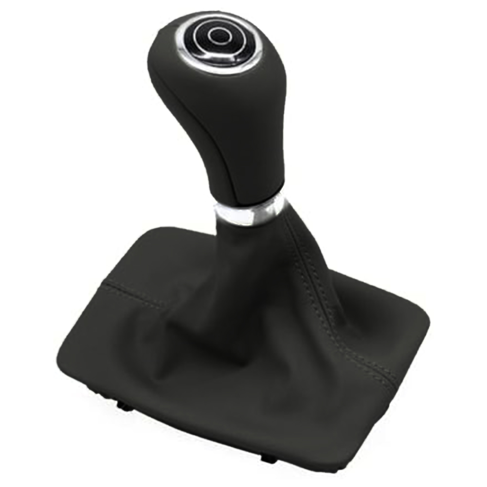 メルセデス・ベンツ用アクセサリー ダストカバー シフトレバー - Car Accessories Mercedes のレビューと価格