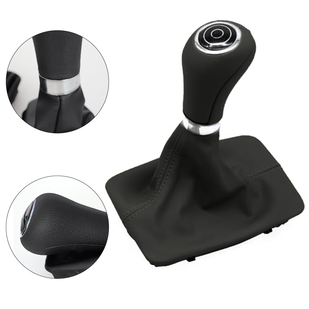 メルセデス・ベンツ用アクセサリー ダストカバー シフトレバー - Car Accessories Mercedes のレビューと価格