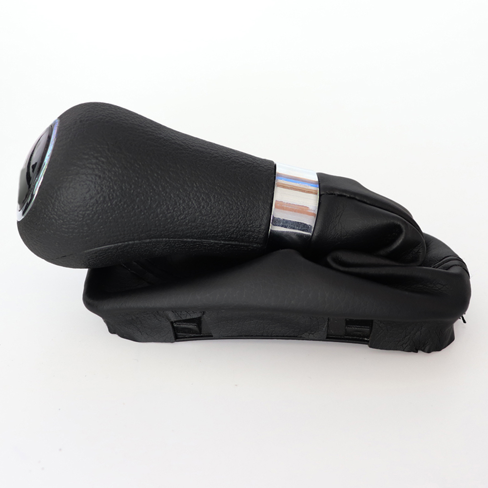 メルセデス・ベンツ用アクセサリー ダストカバー シフトレバー - Car Accessories Mercedes のレビューと価格