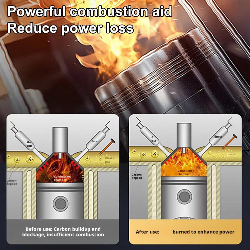 ディーゼルインジェクタークリーナー 60ml カーボン除去剤 - Fuel Injector Cleaner のレビューと価格