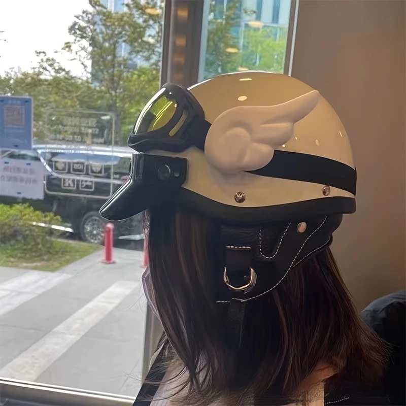 1 ペアオートバイ装飾アクセサリーステッカースプレーペイント - Car Accessories Sticker のレビューと価格