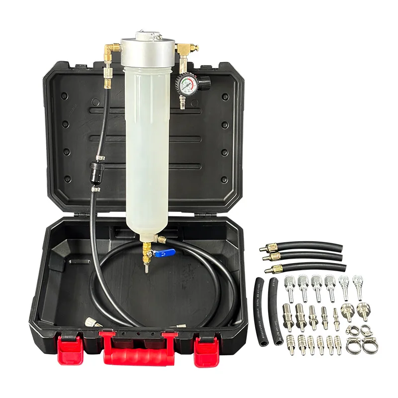 視覚的自動車燃料システム分解不要クリーナー；燃料ライン用燃料 - Fuel Injector Cleaner のレビューと価格