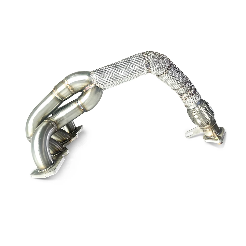 ステンレス製高性能カーアクセサリー、206 207 1.6  - Car Accessories For Camping のレビューと価格