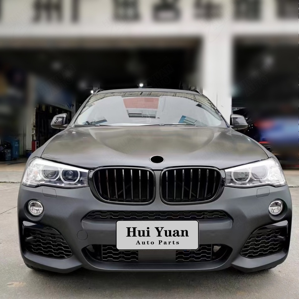 X4シリーズF26（2014、2015、2016、2017、 - Car Accessories For Camping のレビューと価格