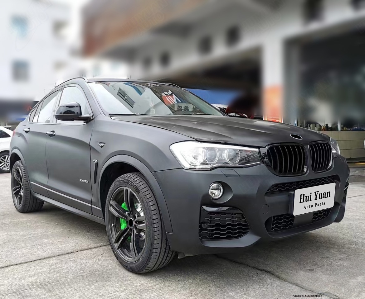 X4シリーズF26（2014、2015、2016、2017、 - Car Accessories For Camping のレビューと価格