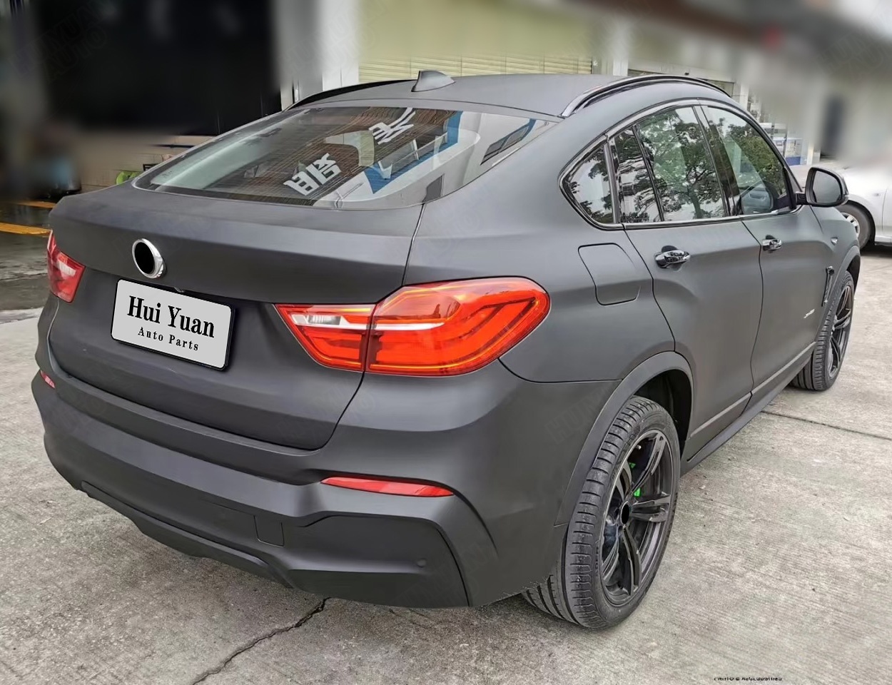 X4シリーズF26（2014、2015、2016、2017、 - Car Accessories For Camping のレビューと価格