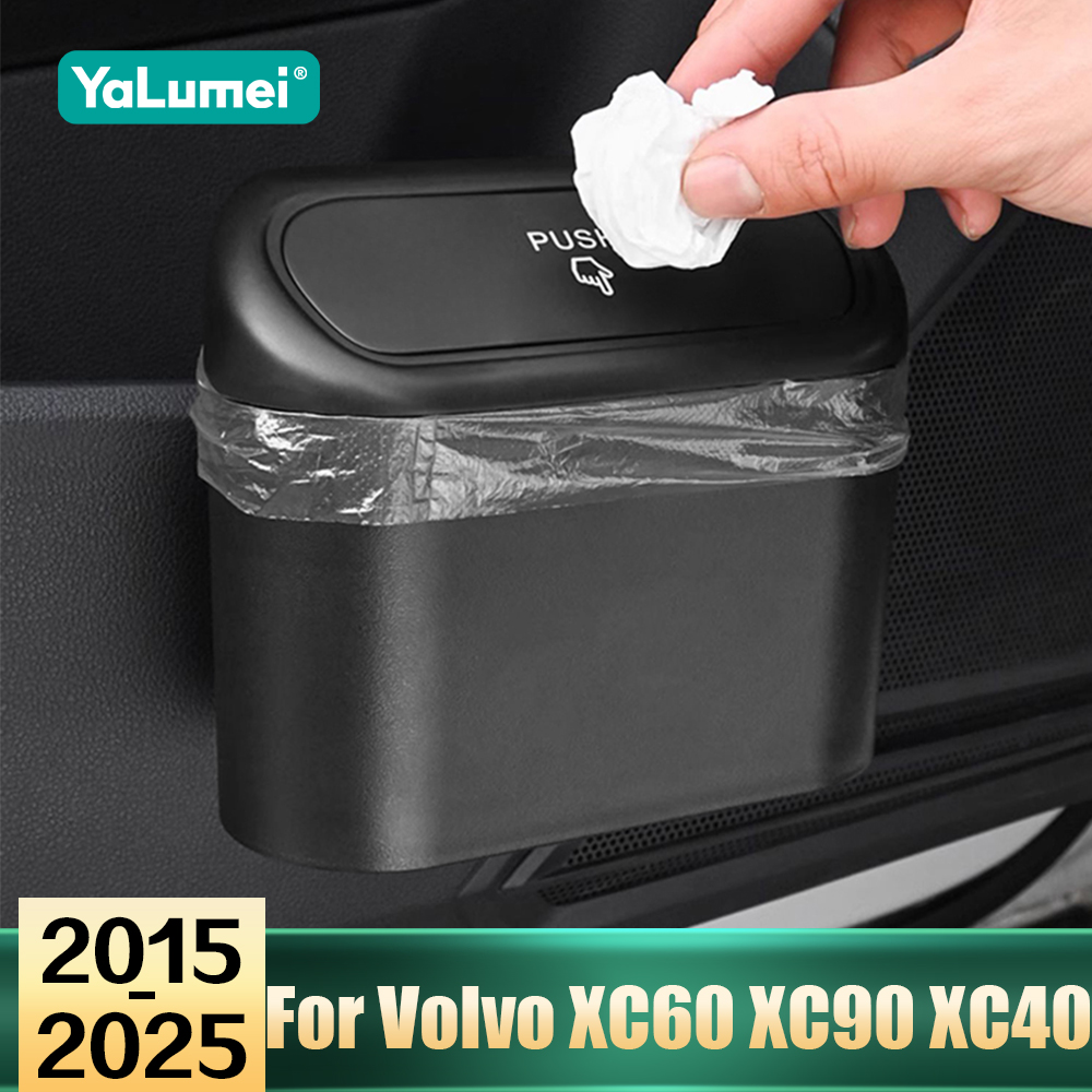 ボルボ XC60 XC90 XC40 S90 V90 V60 - Volvo Car Accessories Xc90 のレビューと価格