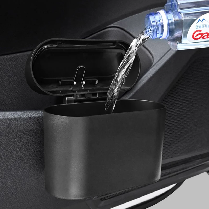 ボルボ XC60 XC90 XC40 S90 V90 V60 - Volvo Car Accessories Xc90 のレビューと価格