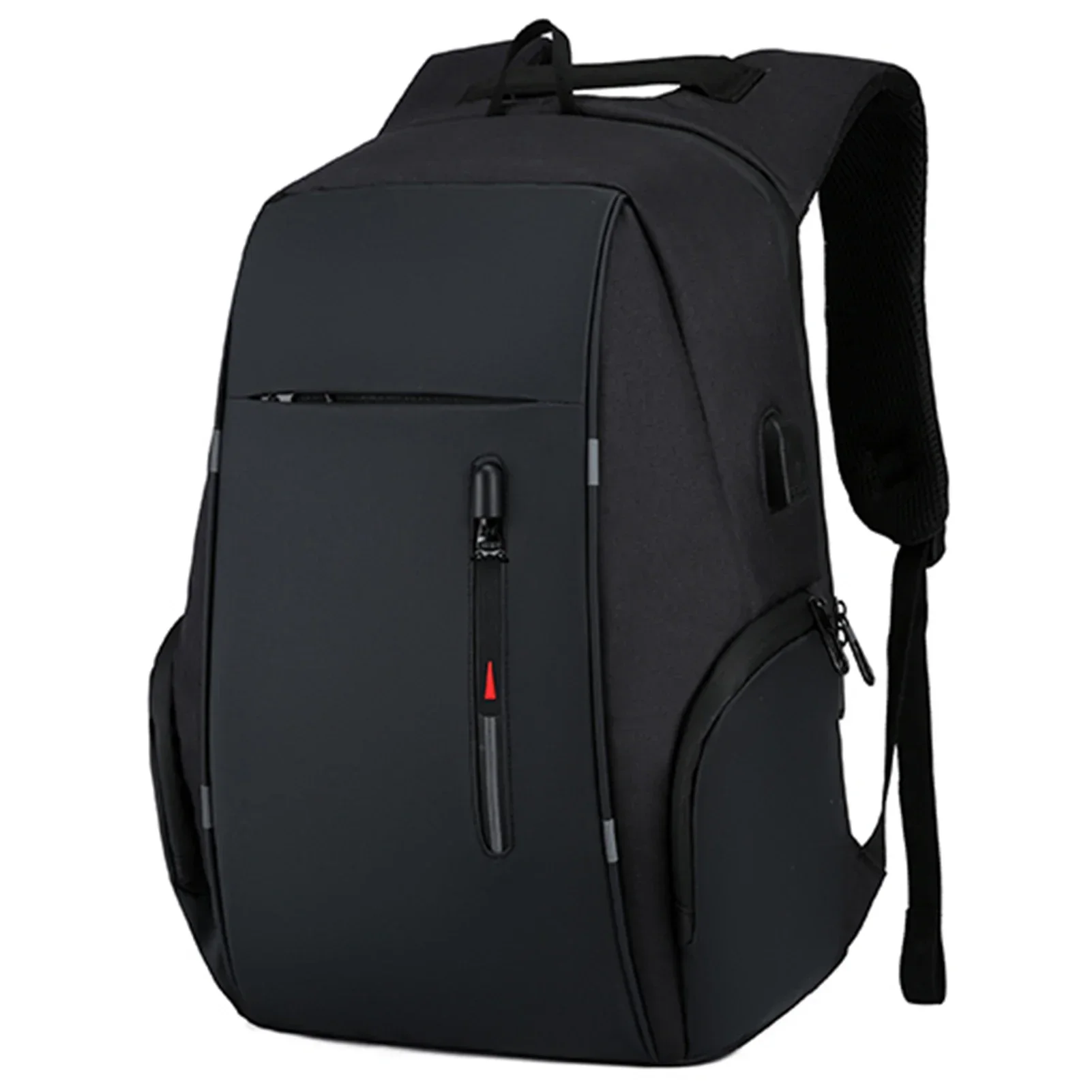 ラップトップバックパック 17インチラップトップバッグ用 U - Car Accessories Gifts For Men のレビューと価格