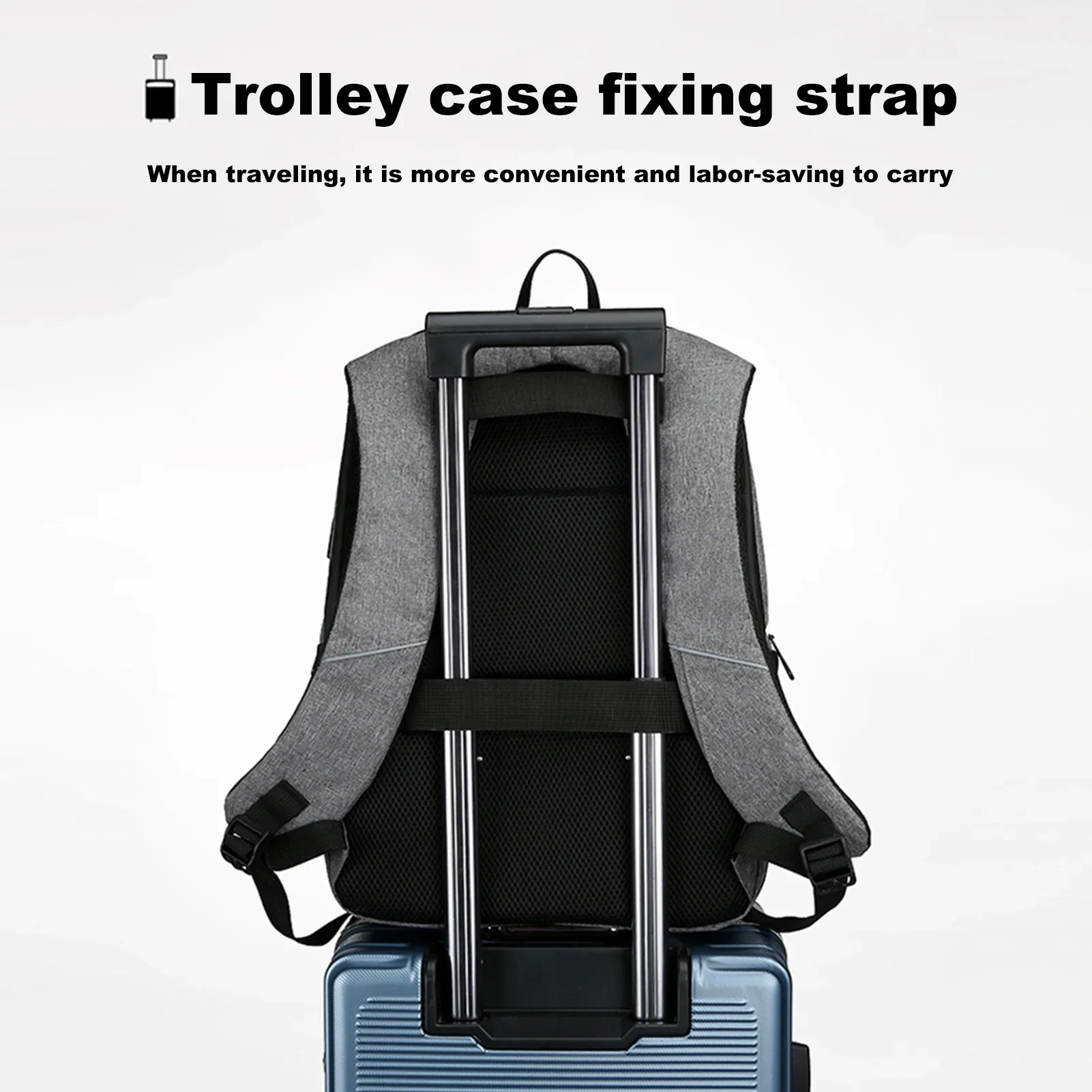 ラップトップバックパック 17インチラップトップバッグ用 U - Car Accessories Gifts For Men のレビューと価格