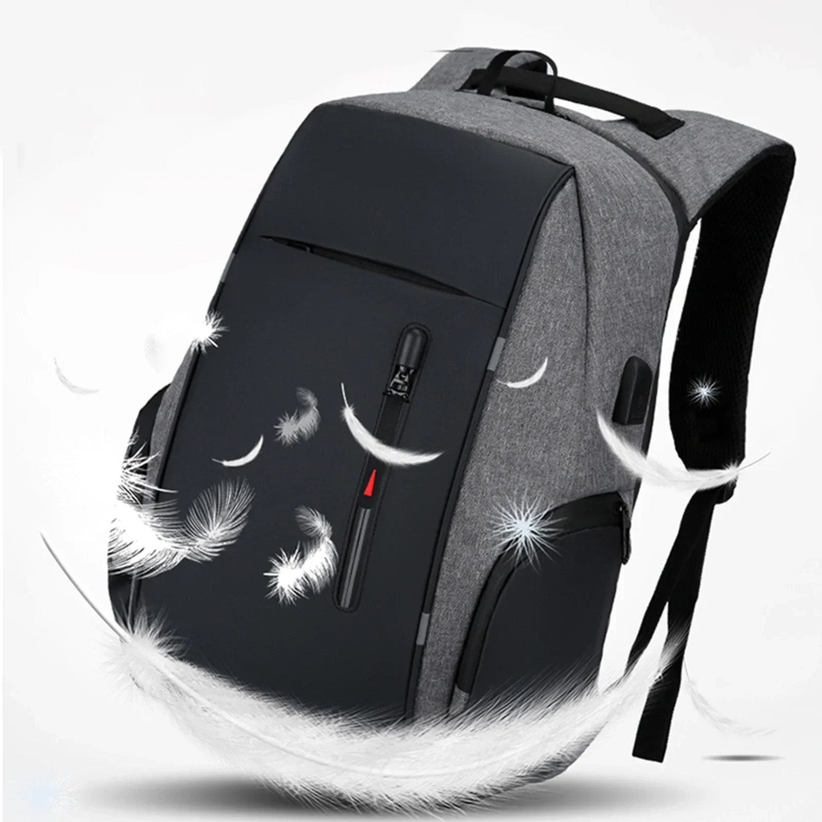 ラップトップバックパック 17インチラップトップバッグ用 U - Car Accessories Gifts For Men のレビューと価格