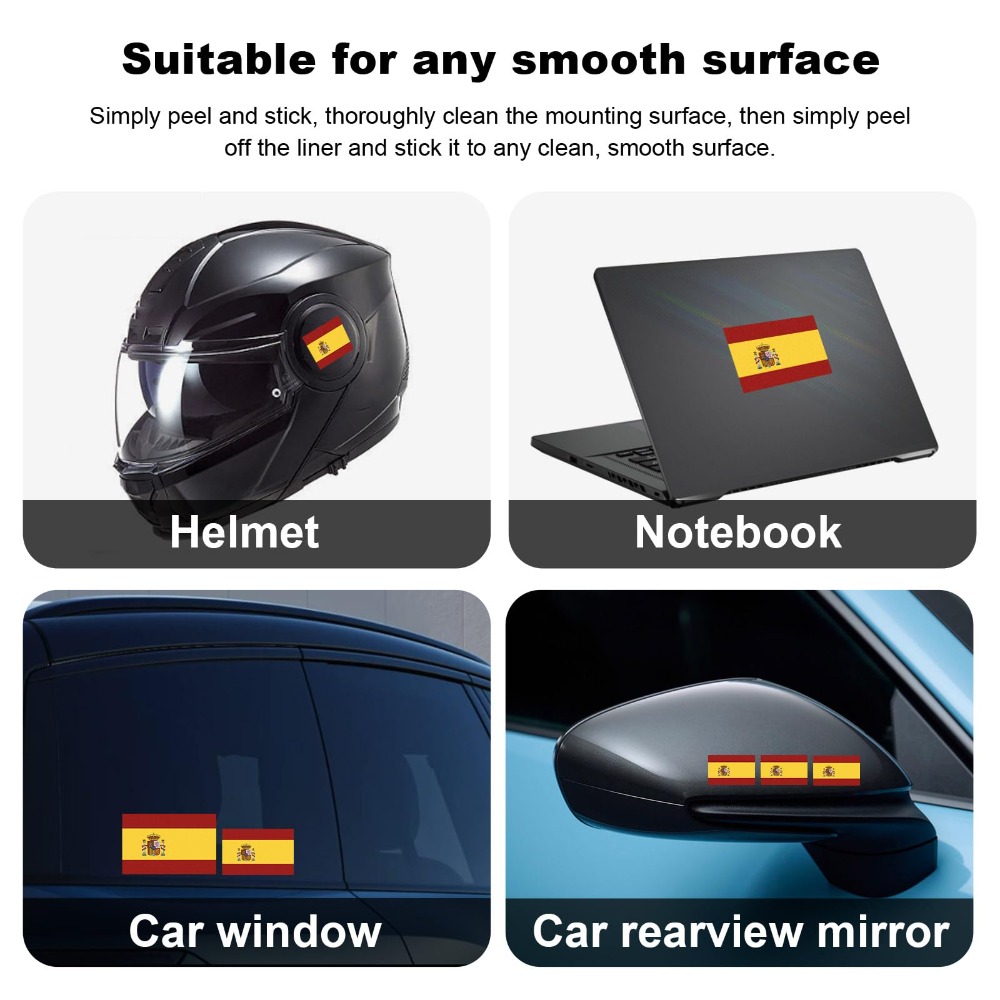 タイ柄クールバンパーアンチスクラッチステッカー装飾UVエンブ - Car Accessories Thailand のレビューと価格