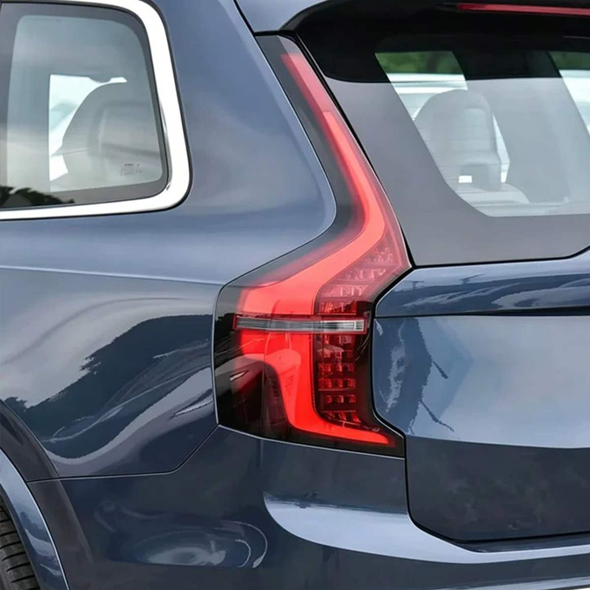 ボルボXC90 Mk2 Mk3 2016-2026用アップグ - Volvo Car Accessories Xc90 のレビューと価格