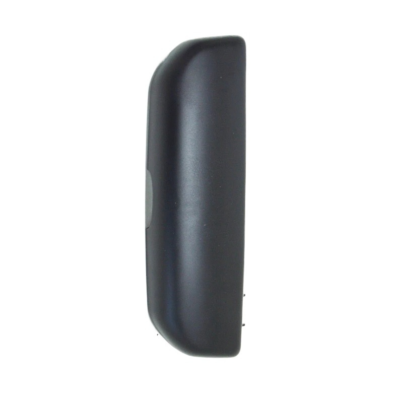 OEM 31403479 ボルボ V40 C30 V60 S - Volvo Car Accessories Xc90 のレビューと価格