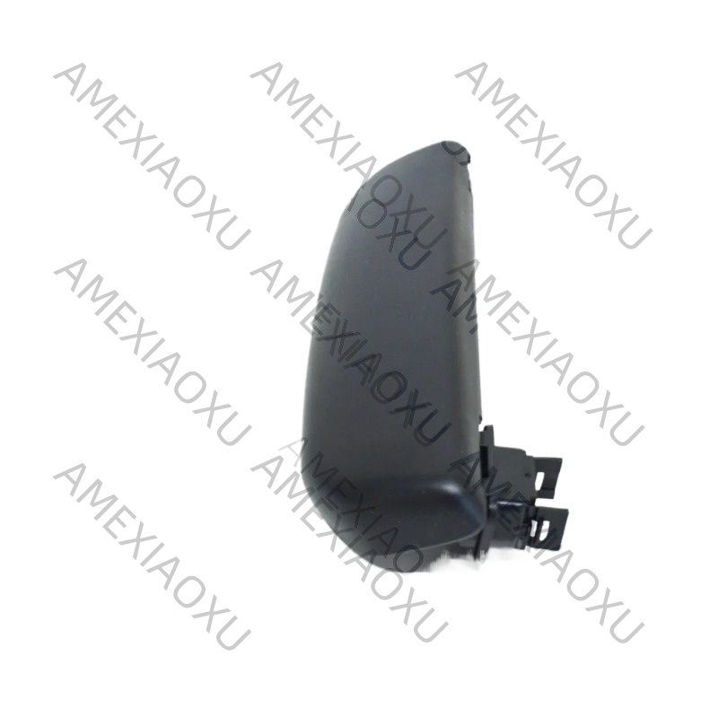 OEM 31403479 ボルボ V40 C30 V60 S - Volvo Car Accessories Xc90 のレビューと価格