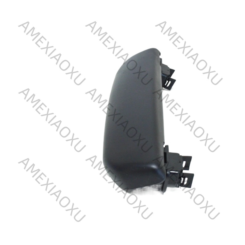 OEM 31403479 ボルボ V40 C30 V60 S - Volvo Car Accessories Xc90 のレビューと価格