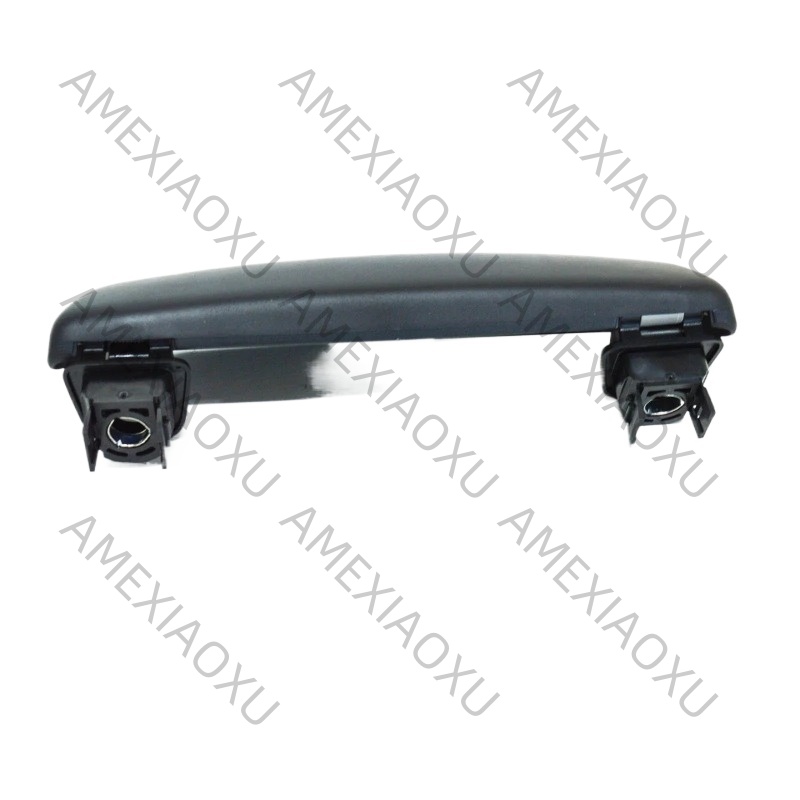 OEM 31403479 ボルボ V40 C30 V60 S - Volvo Car Accessories Xc90 のレビューと価格