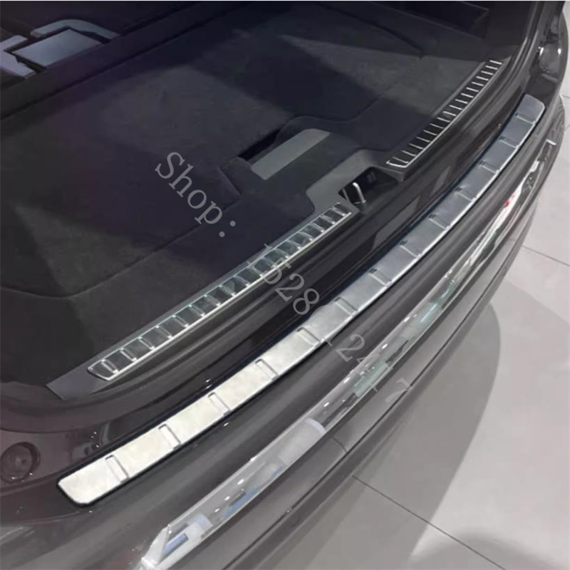 ボルボ XC90 2015 2016 2017 〜 2026 - Volvo Car Accessories Xc90 のレビューと価格
