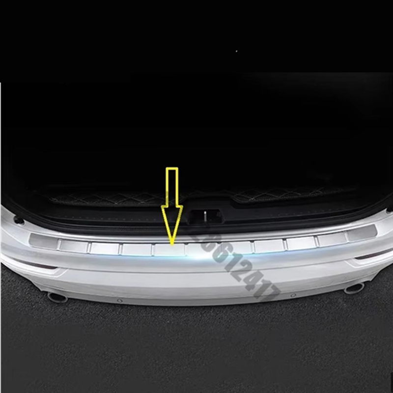 ボルボ XC90 2015 2016 2017 〜 2026 - Volvo Car Accessories Xc90 のレビューと価格