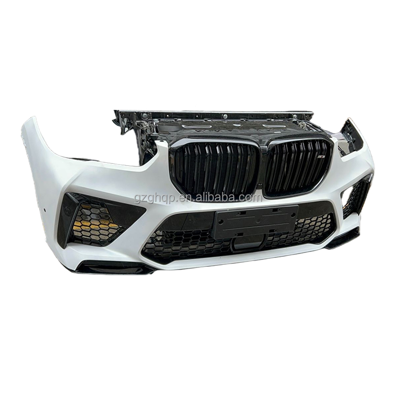 人気販売中 高品質 車フロントマウスアクセサリー ボディキッ - Car Accessories For Camping のレビューと価格