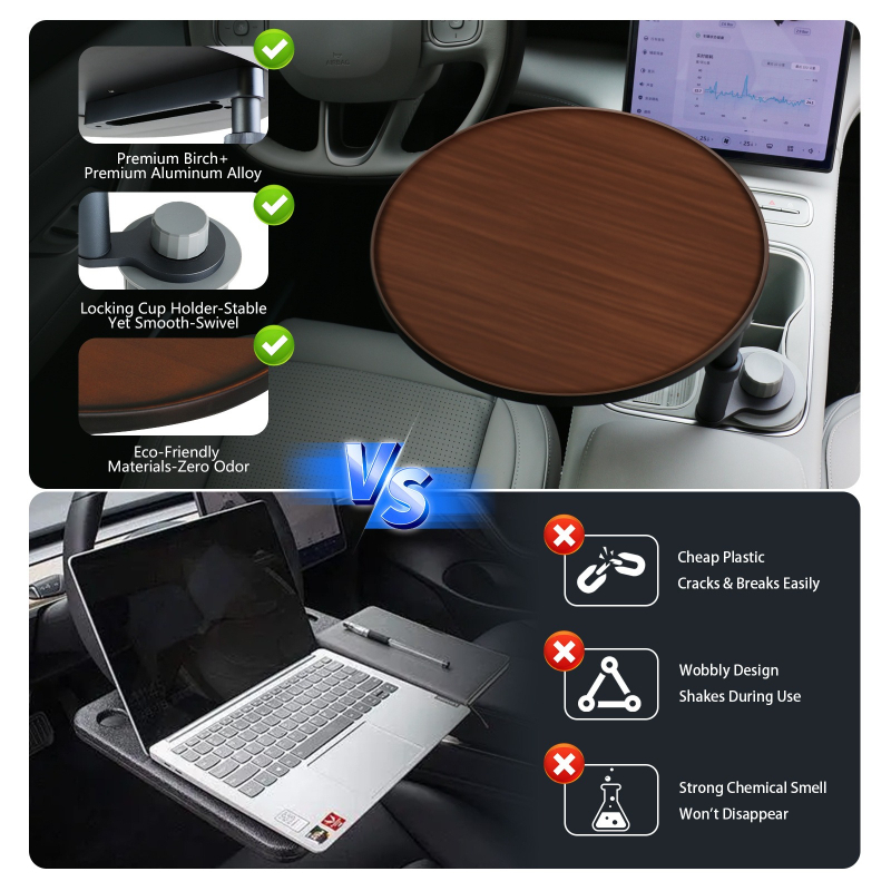 テスラ ヒュアン 新バージョン モデル3 Y YL 車用無垢 - Car Accessories For Camping のレビューと価格