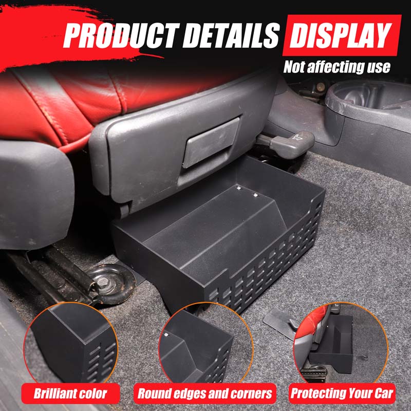 フィアット500 2007-2025 2026用 アルミ合金 - Car Accessories Under 500 のレビューと価格