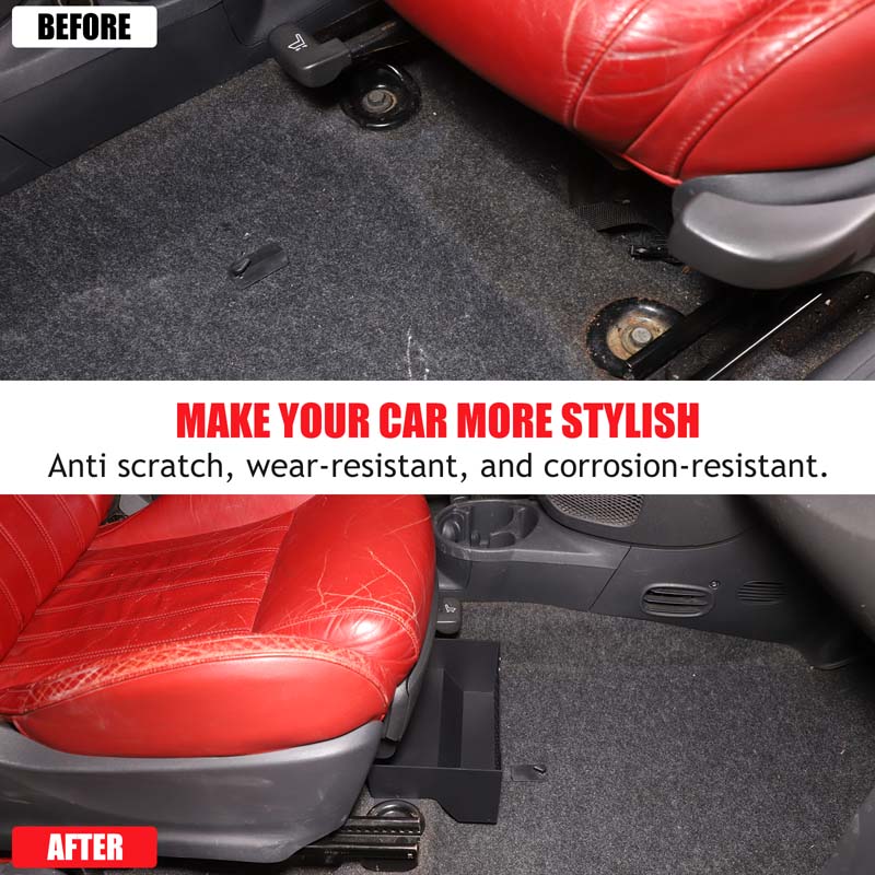 フィアット500 2007-2025 2026用 アルミ合金 - Car Accessories Under 500 のレビューと価格