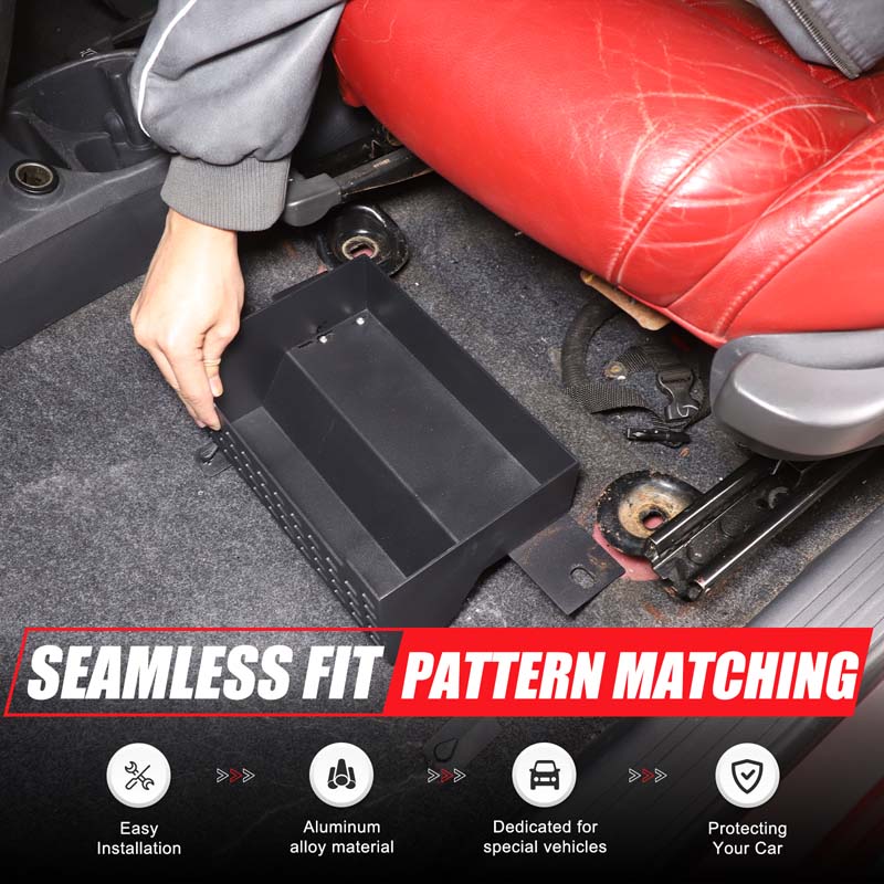 フィアット500 2007-2025 2026用 アルミ合金 - Car Accessories Under 500 のレビューと価格