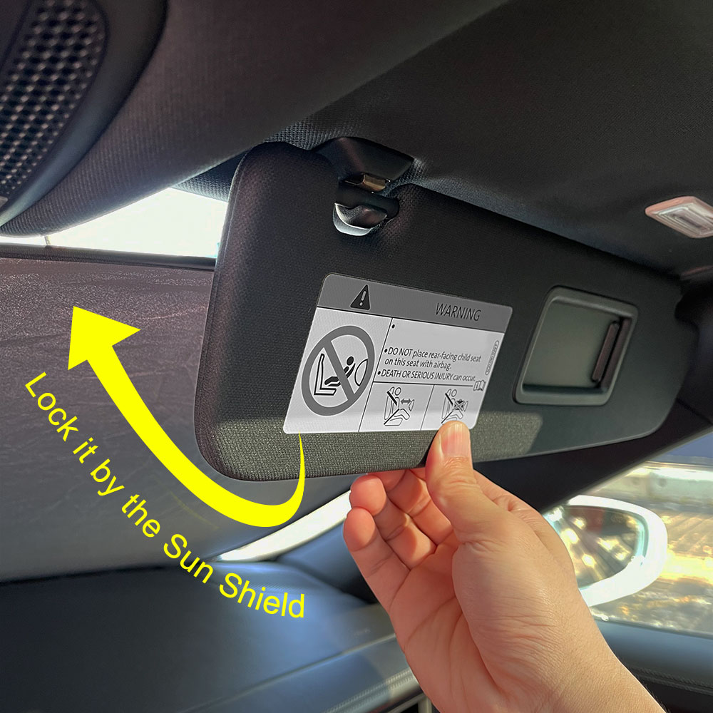 車のフロントガラスカバー,車のアクセサリー,バンパー,サンシ - Volvo Car Accessories Xc90 のレビューと価格