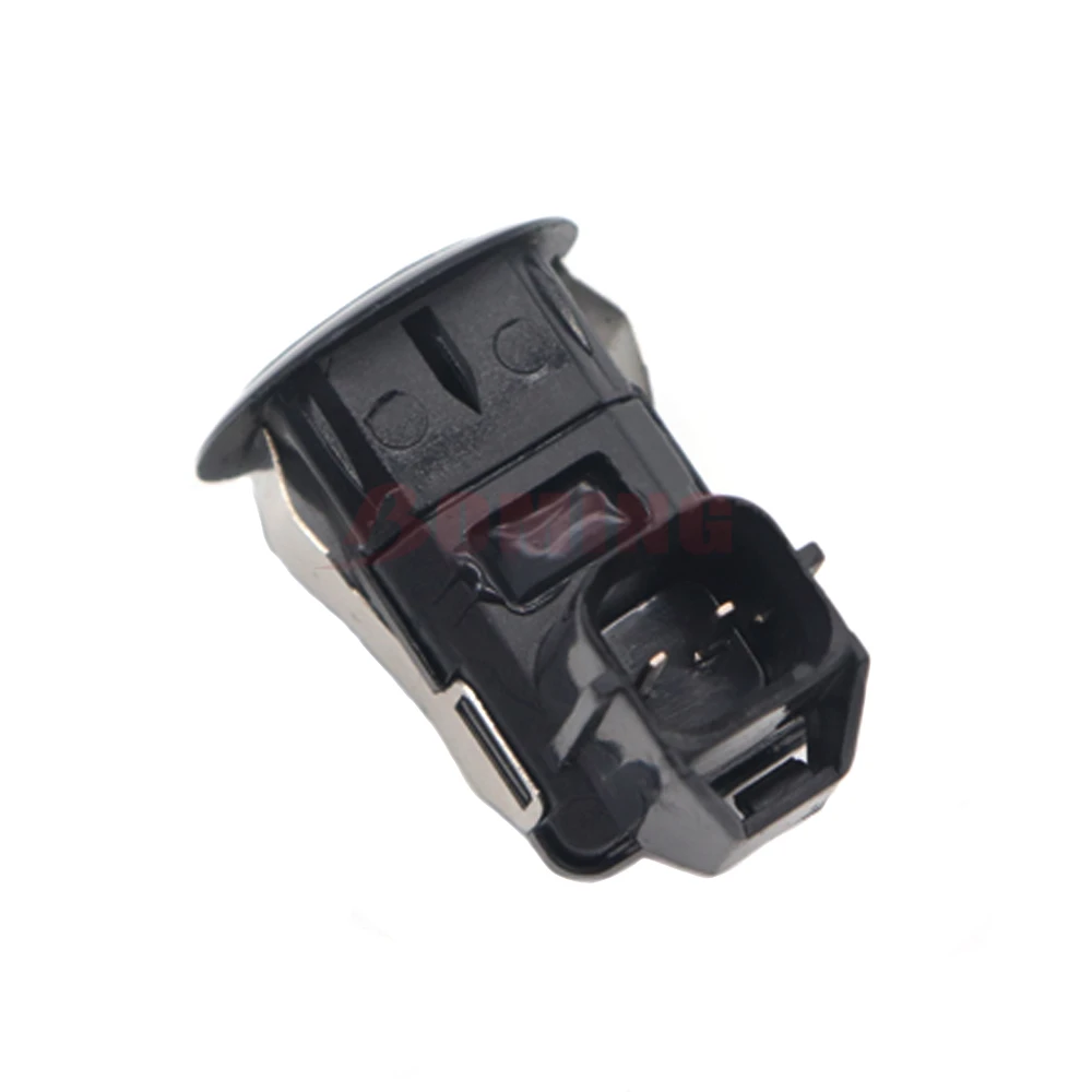 PDC駐車センサー バックセンサー 25994-CM10D  - Car Accessories Thailand のレビューと価格