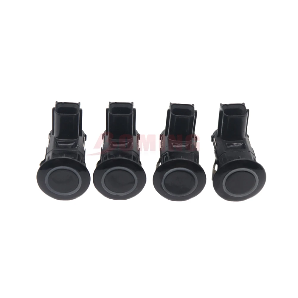 PDC駐車センサー バックセンサー 25994-CM10D  - Car Accessories Thailand のレビューと価格
