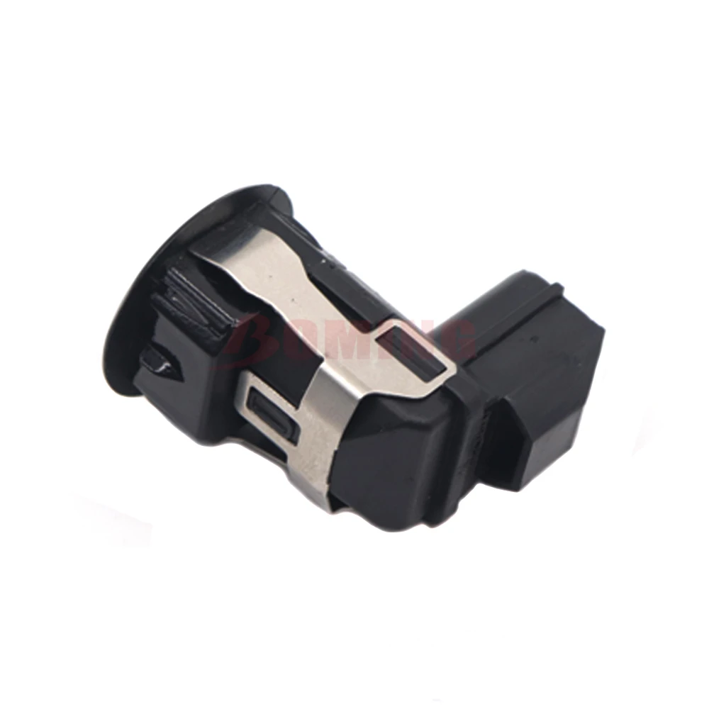 PDC駐車センサー バックセンサー 25994-CM10D  - Car Accessories Thailand のレビューと価格