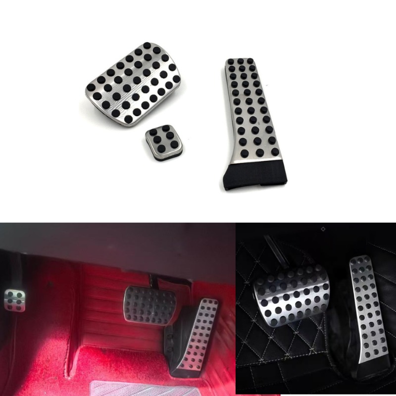 メルセデスベンツC E S GLC GLK SLK CLS  - Car Accessories Mercedes のレビューと価格