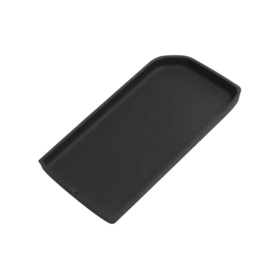MG3 MG 3 タイバージョン 2023-2025 車の中 - Car Accessories Thailand のレビューと価格