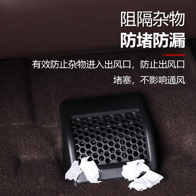 2025-2026年式 タンク500 Zhixiang Hi - Car Accessories Under 500 のレビューと価格