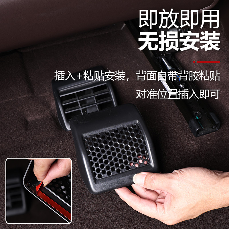 2025-2026年式 タンク500 Zhixiang Hi - Car Accessories Under 500 のレビューと価格
