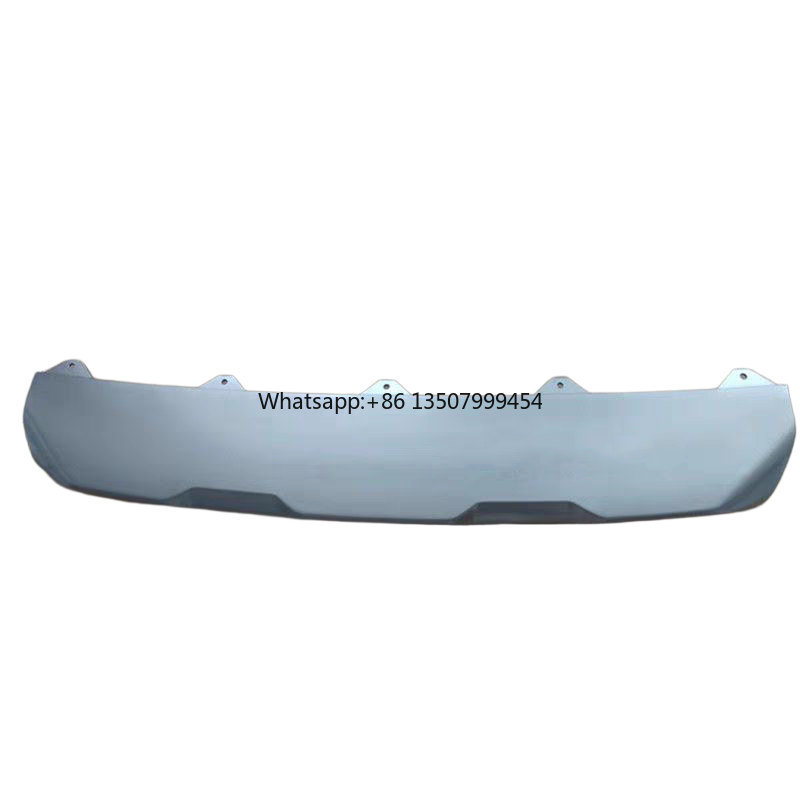 V フロントバンパーロアトリムボード 新品直接交換用クリップ - Car Accessories Exterior のレビューと価格