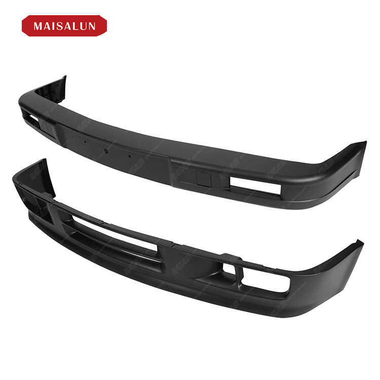 E30 MTスタイルボディキットアップグレード 3シリーズ  - Car Accessories For Camping のレビューと価格