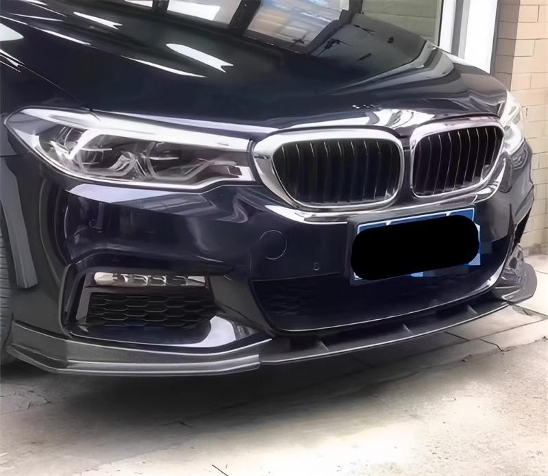 BMW 5シリーズ G30 G38 2017-2020用 本 - Car Accessories Under 500 のレビューと価格