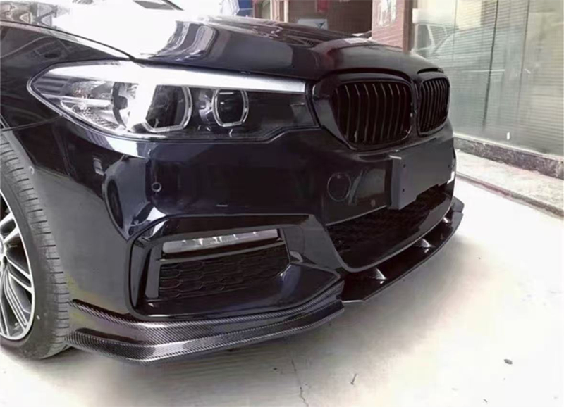 BMW 5シリーズ G30 G38 2017-2020用 本 - Car Accessories Under 500 のレビューと価格