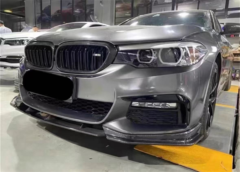 BMW 5シリーズ G30 G38 2017-2020用 本 - Car Accessories Under 500 のレビューと価格