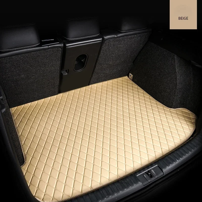 メルセデスベンツAクラスW177 A180 A200 A22 - Car Accessories Mercedes のレビューと価格
