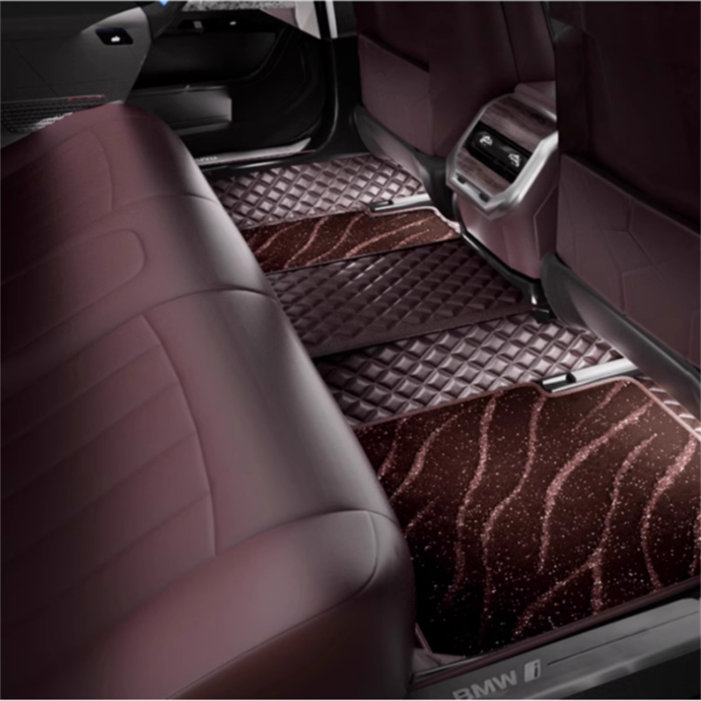 カスタムフィット二重層メルセデスベンツ E クラス T モデ - Car Accessories Mercedes のレビューと価格