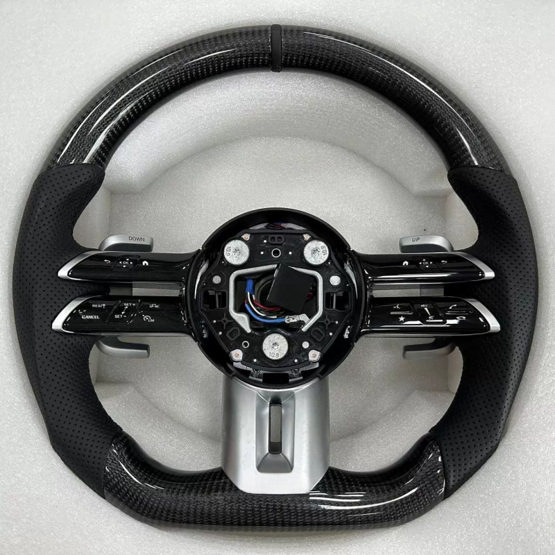 メルセデスベンツAクラス、Eクラス、ML、GL、Gクラス、S - Car Accessories Mercedes のレビューと価格
