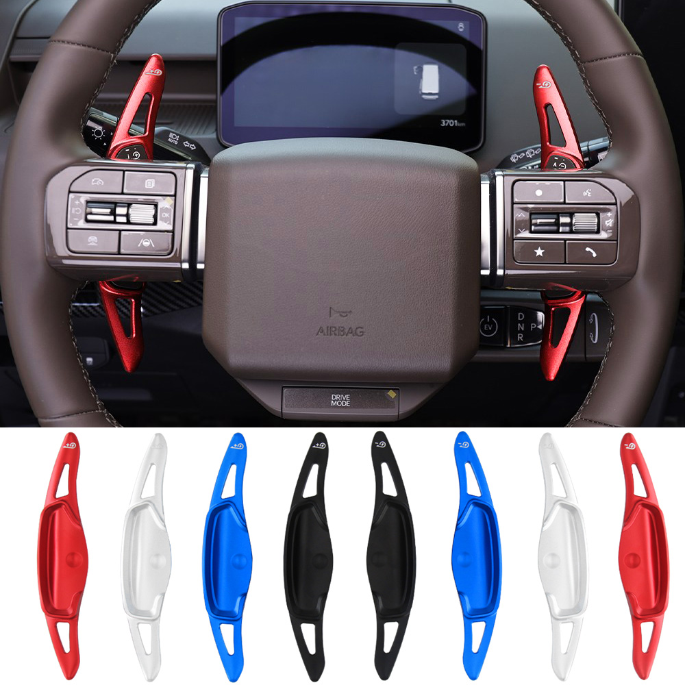 KIA PV5 2025 2026用 車用ステアリングホイー - Car Accessories Sticker のレビューと価格