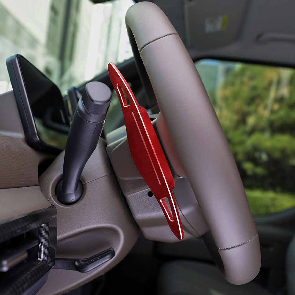 KIA PV5 2025 2026用 車用ステアリングホイー - Car Accessories Sticker のレビューと価格
