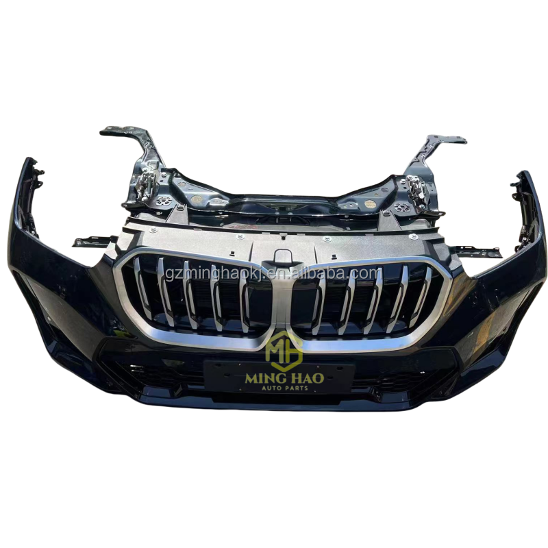 2021-2024年モデル X1 F48 F49用 フロント - Car Accessories For Camping のレビューと価格